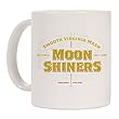 Moonshiners